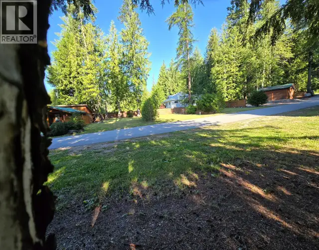7298 Highway 3A Unit# Lot A Nelson, British Columbia in Land for Sale in Nelson - Image 6