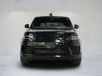 See Dealer Website for Details. ... (image 5)