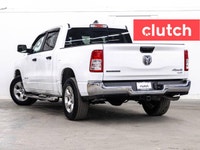 One-Touch Windows, Rear Window Defroster, Hill Assistance and more! Clutch is the largest online use... (image 5)