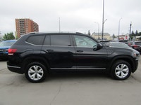 Thanks for viewing our South View Motors Inventory! 2019 Volkswagen Atlas Highline • 3.6 FSI • 4MOTI... (image 4)