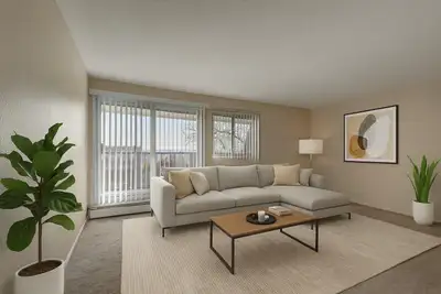 If you're seeking a suite in Edmonton, AB, look no further than Cedar Gardens Apartment Homes! Choos...