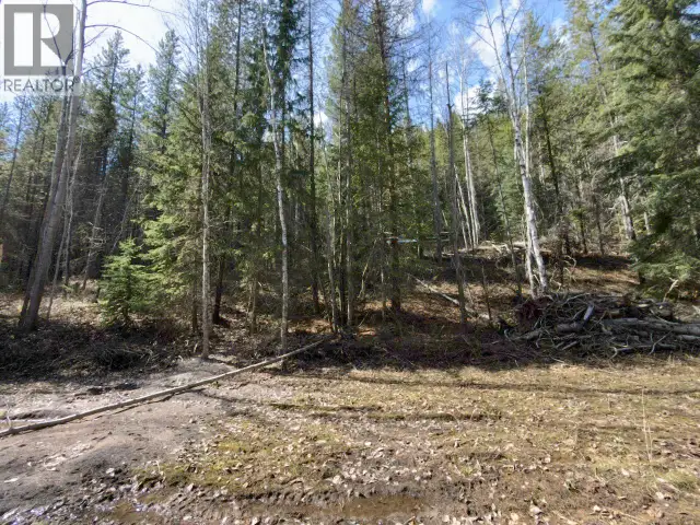 KM 53 Christian Valley Road Lot# 2 Westbridge, British Columbia in Land for Sale in Penticton - Image 29