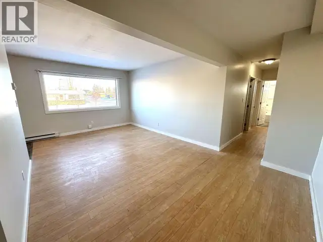 105 9807 104 AVENUE Fort St. John, British Columbia in Condos for Sale in Fort St. John - Image 18