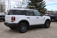 Adrenalin Motors has expanded to Carstairs AB, a short 30 minute drive from Calgary AB! The 2025 For... (image 6)