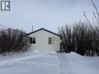 1330 101 Avenue Dawson Creek, British Columbia Dawson Creek Peace River Area Preview