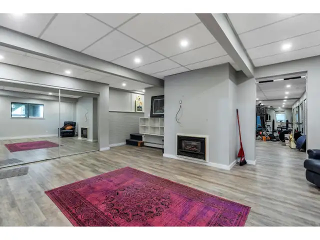 10308 RIVER ROAD Delta, British Columbia in Houses for Sale in Delta/Surrey/Langley - Image 35
