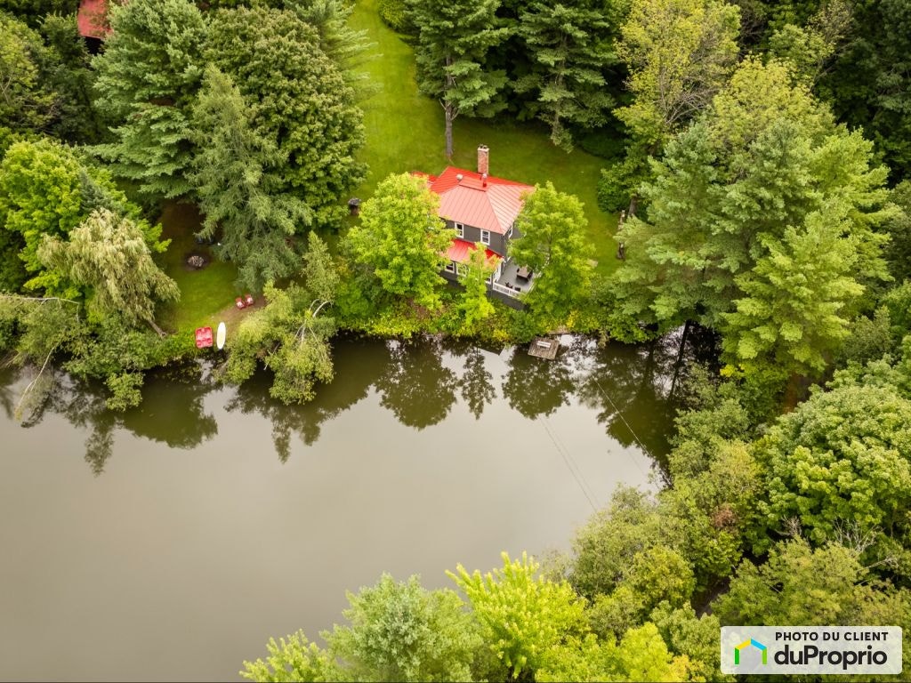 $1,395,000 - 2 Storey for sale in Bromont — photo 1