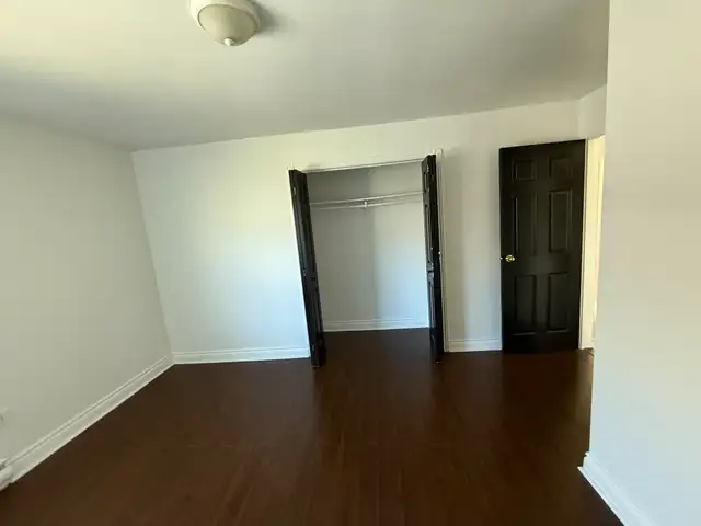 Spacious 3 Bedroom Unit For Rent in Long Term Rentals in Saint John - Image 7