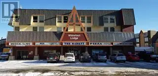 5375 Big White Road Unit# 110 Kelowna, British Columbia in Condos for Sale in Penticton - Image 12