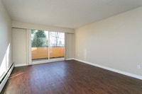 Visit our Website: https://www.capreit.ca/apartments-for-rent/new-westminster-bc/the-westport-apartm... (image 3)