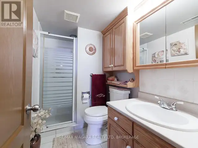 251 CLARKE STREET Port Colborne (Killaly East), Ontario in Houses for Sale in St. Catharines - Image 25