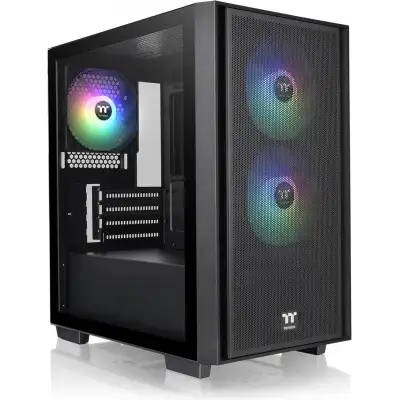 Grande vente d'ordinateurs à partir de 49$ Voir la liste si bas! in Desktop Computers in City of Montréal - Image 10