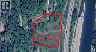 For more information, please click Brochure button. Unique land, it is tucked into the corner where...