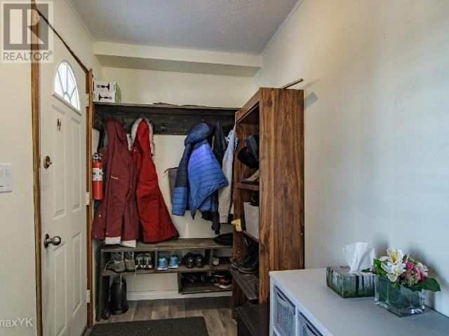 3514 MCDONALD DRIVE Yellowknife, Northwest Territories in Houses for Sale in Yellowknife - Image 2