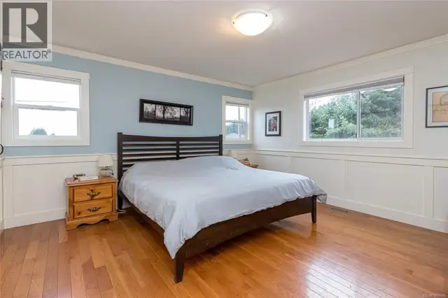 660 Frayne Rd Mill Bay, British Columbia in Houses for Sale in Campbell River - Image 17