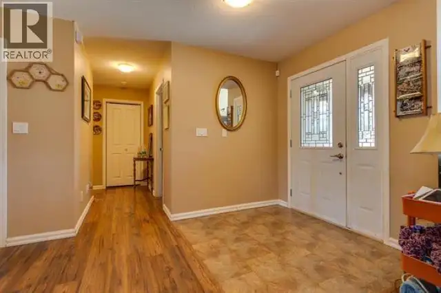 15055 CARIBOO HIGHWAY Prince George, British Columbia in Houses for Sale in Prince George - Image 6