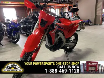 Welcome to Two Wheel Motorsport *300139* All our motorcycles undergo a thorough trade evaluation and...