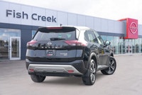 *Certified Pre-Owned Nissan: Drive with Confidence* Every Certified Pre-owned Nissan in our inventor... (image 6)