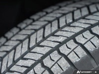 Discover refined performance and comfort in this stunning 2023 Mazda CX-5 PREF, presented in a capti... (image 6)