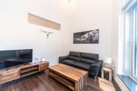 The Jade - 2 Bedroom Apartment - Halifax - Halifax City of Halifax Halifax Preview