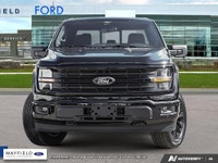 The Humberview Group: 5000 Vehicles. 20 Stores. 18 Brands. 1 Promise: Serving you better each and ev... (image 1)