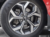 Come visit our London Kia team, you can find us at 1135 Wharncliffe Rd S, London, ON N6L 1J9, or cal... (image 8)