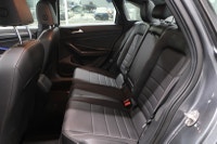 Jetta Comfortline Ensemble Sport 1.5L, CARFAX SANS ACCIDENT, Banc Chauffant, A/C, Bluetooth Financem... (image 7)