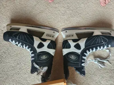 New Super tacks size 11, View more