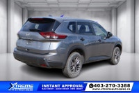 2024 Nissan Rogue S AWD Welcome to Xtreme Auto & Truck Sales Your Car Loan, Truck Loan, Credit Rebui... (image 6)
