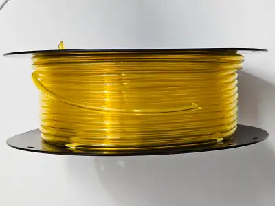 Fuel line for weed eater trimmer chainsaw etc, View more