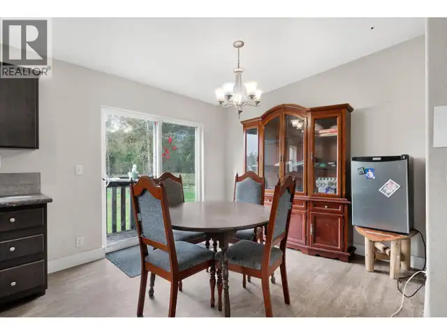 2804 Auldgirth Road Clearwater, British Columbia in Land for Sale in Kamloops - Image 18
