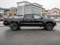 No Accidents - One Owner - 3M on Front - Heated Front Seats - Backup Camera A dependable daily drive... (image 9)