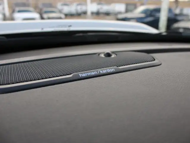 2025 Ram 3500 Laramie | 3M PPF | Power Running Boards | No in Cars & Trucks in Calgary - Image 26