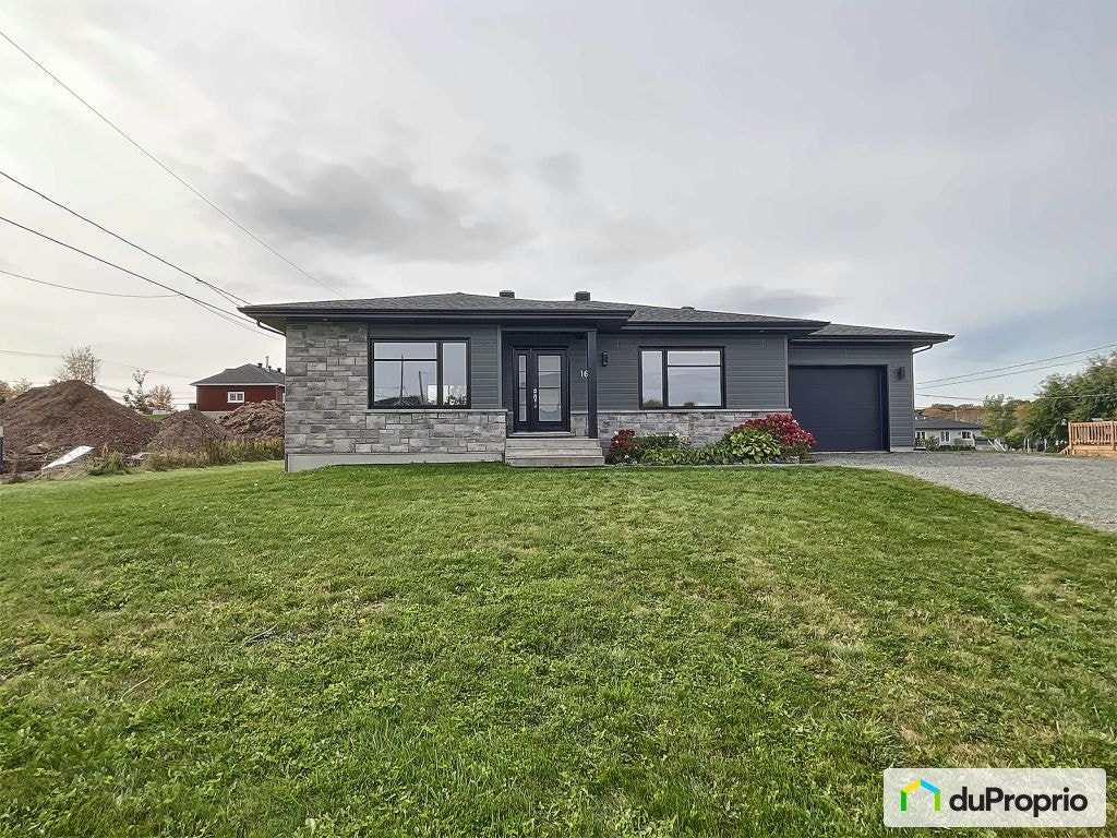 $539,000 - Bungalow for sale in St-Michel-de-Bellechasse — photo 2