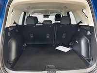 Check out this vehicle's pictures, features, options and specs, and let us know if you have any ques... (image 8)