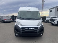 Our vehicles come with a comprehensive AMVIC mechanical fitness assessment and complementary Carfax... (image 1)