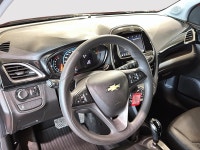 Camera de Recul, Antipatinage, Apple Carplay - Android Auto, Lecteur MP3, ABS, Bluetooth, Air Climat... (image 2)