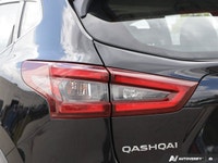 Recent Arrival! CARFAX Canada No Reported Accidents ABS brakes, Active Cruise Control, Alloy wheels,... (image 7)