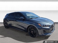 This 2024 Volkswagen Golf R is powered by an exhilarating 2.0L turbocharged I-4 engine paired with a... (image 6)