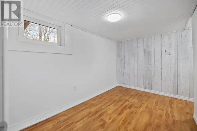 45 Dewar Drive Stratford, Prince Edward Island in Houses for Sale in Charlottetown - Image 35