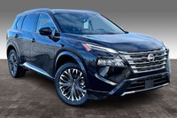 Heads Up Display,hands Free Power Liftgate,navigation,quilted Leather Seats,bose Premium 10 Speaker... (image 1)