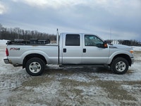 This item(s) are selling by Online Timed Auction Equipment Consignment Auction Bidding Opens: 9 AM -... (image 4)