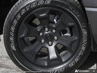 Welcome to 400 Chrysler Dodge Jeep Ram. The 2026 Ram 1500 is a brand new full size pickup designed f... (image 8)