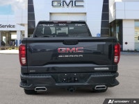 Price includes Added Accessories Plus Engine Block Heater | Sunroof, Power Sliding | Assist Steps, 6... (image 4)