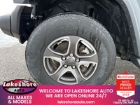 All Vehicles come with Car Proof so you know exactly what you're buying. All our vehicles are certif... (image 3)