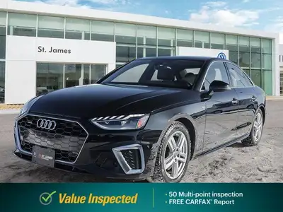 * 7-speed S tronic transmission, and standard quattro all-wheel drive * 19 10-Spoke Turbine Design,...