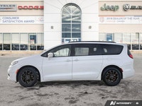 Touring L | Leather | Heated Seats | Back-up Camera | Cruise Control | Fully Inspected and ready to... (image 1)