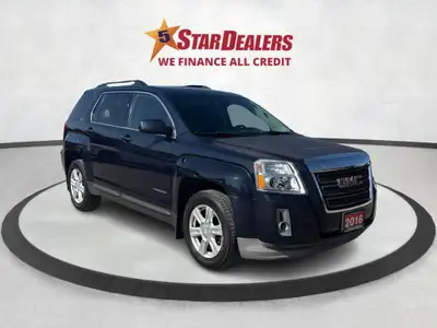 Looking for a Ford? Visit us at www.5StarDealer.com for view more like this vehicle. We have over 40...