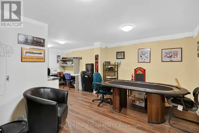 629 ST LAWRENCE STREET Merrickville-Wolford, Ontario in Commercial & Office Space for Sale in Ottawa - Image 25