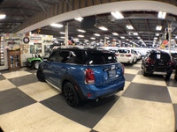 WE ARE OPEN 7 DAYS A WEEK ........ SEDAN .......... S PACKAGE ........ AWD ........ 2.0 LITER 4-CYLI... (image 4)